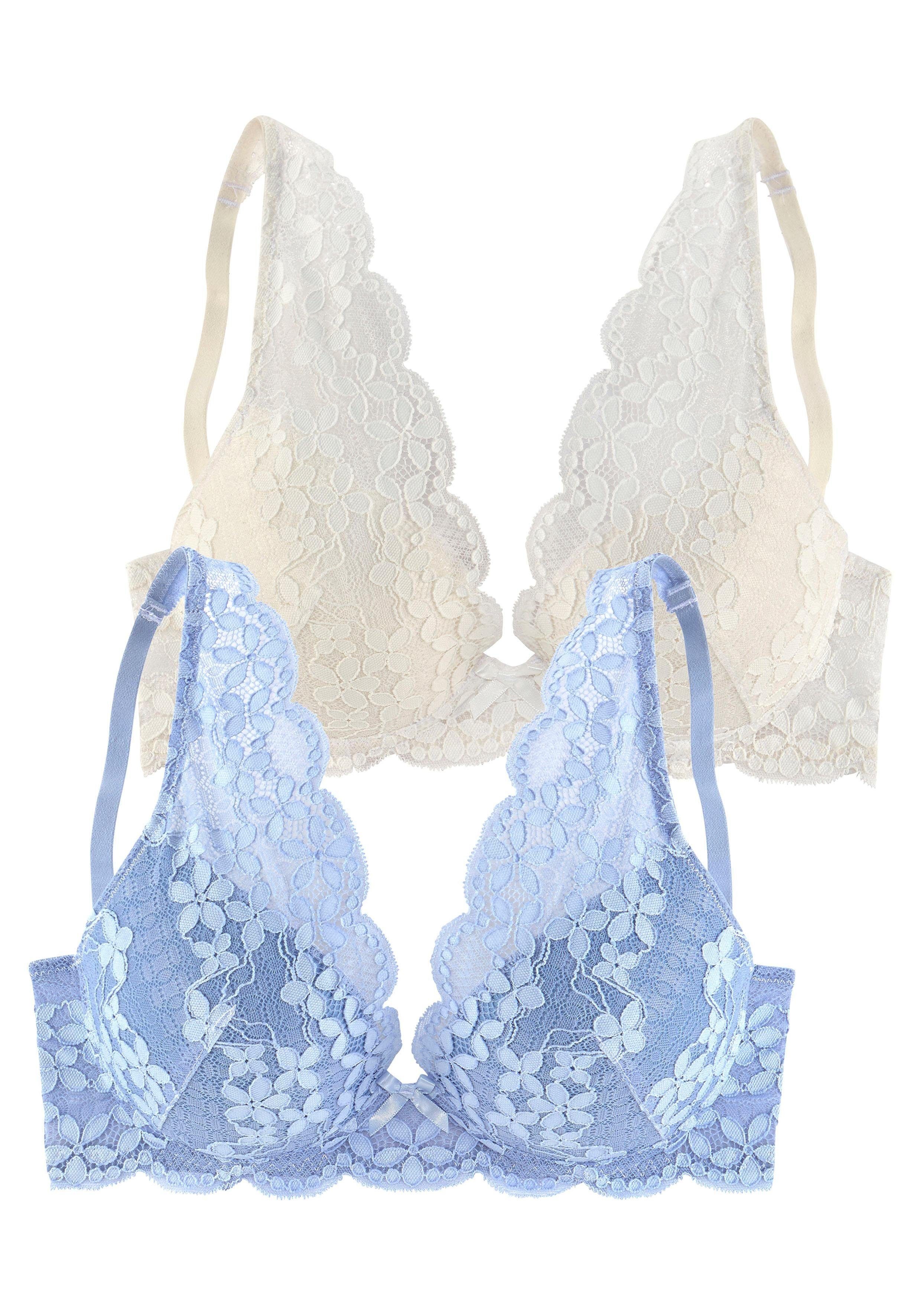 himmelblau+creme