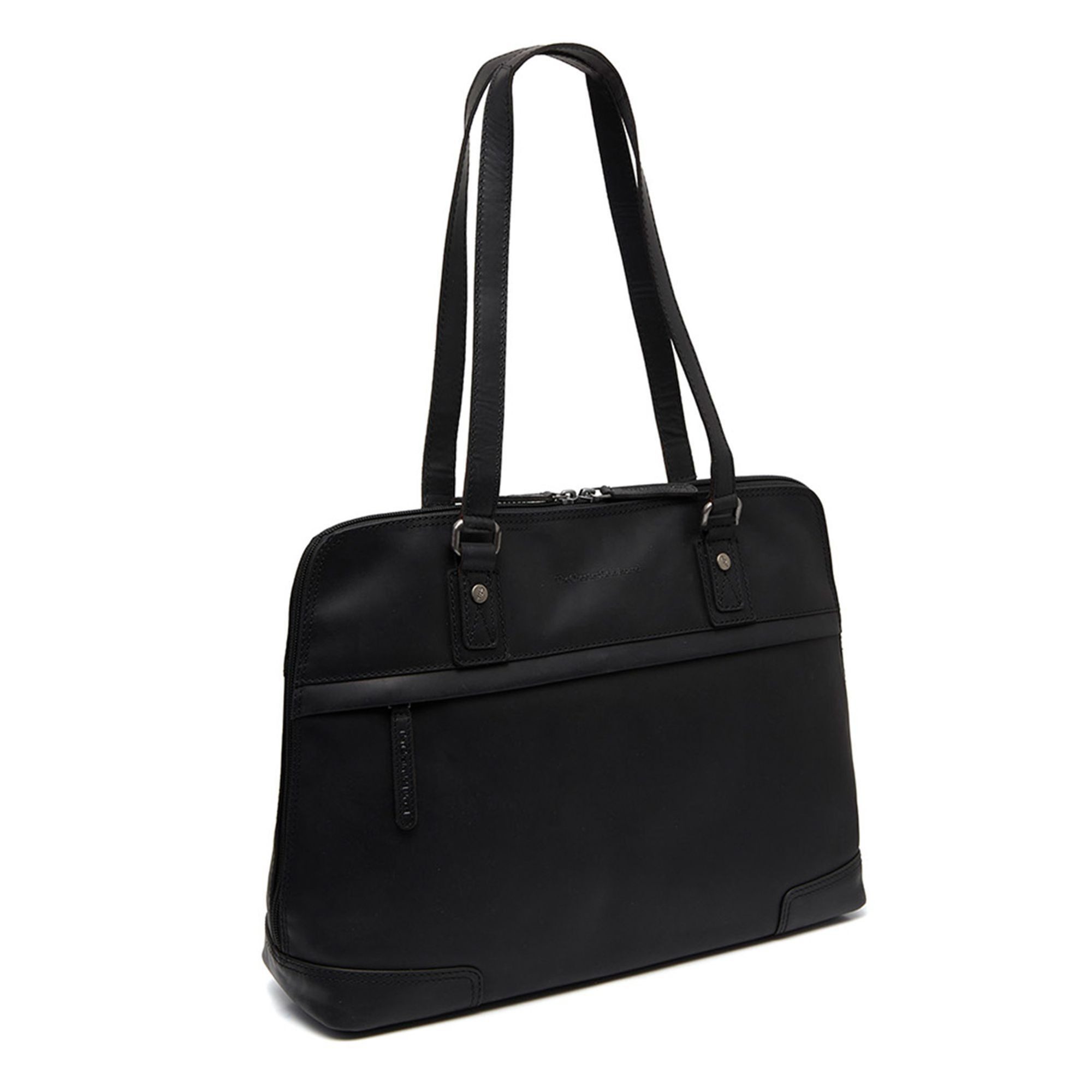 Schultertasche Branson