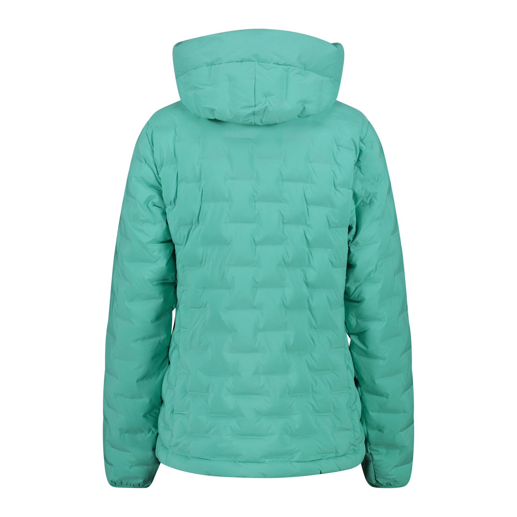 CMP Winterjacke CMP Damen Jacke Woman günstig online kaufen