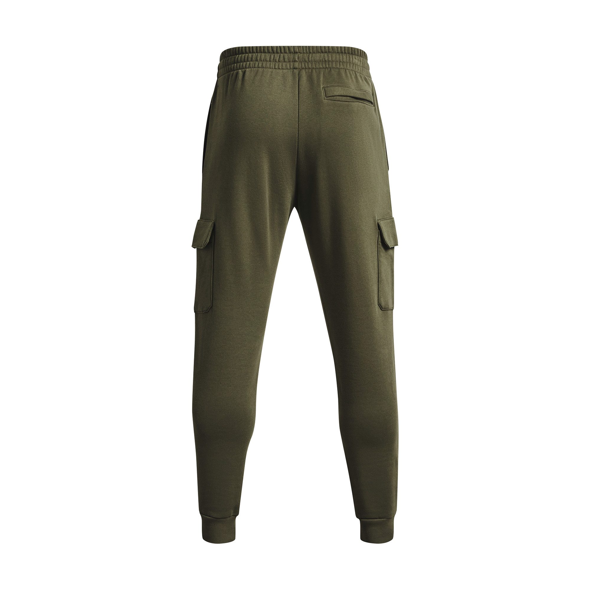 Under Armour® Trainingshose Under Armour Herren günstig online kaufen