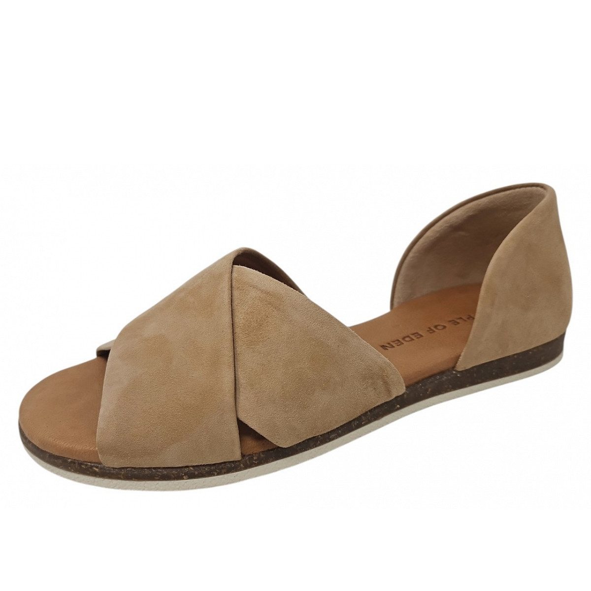 Sandalette