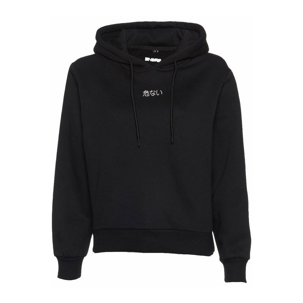 Dangerous Hoodie Dangerous Dngrs Faith Hoodies