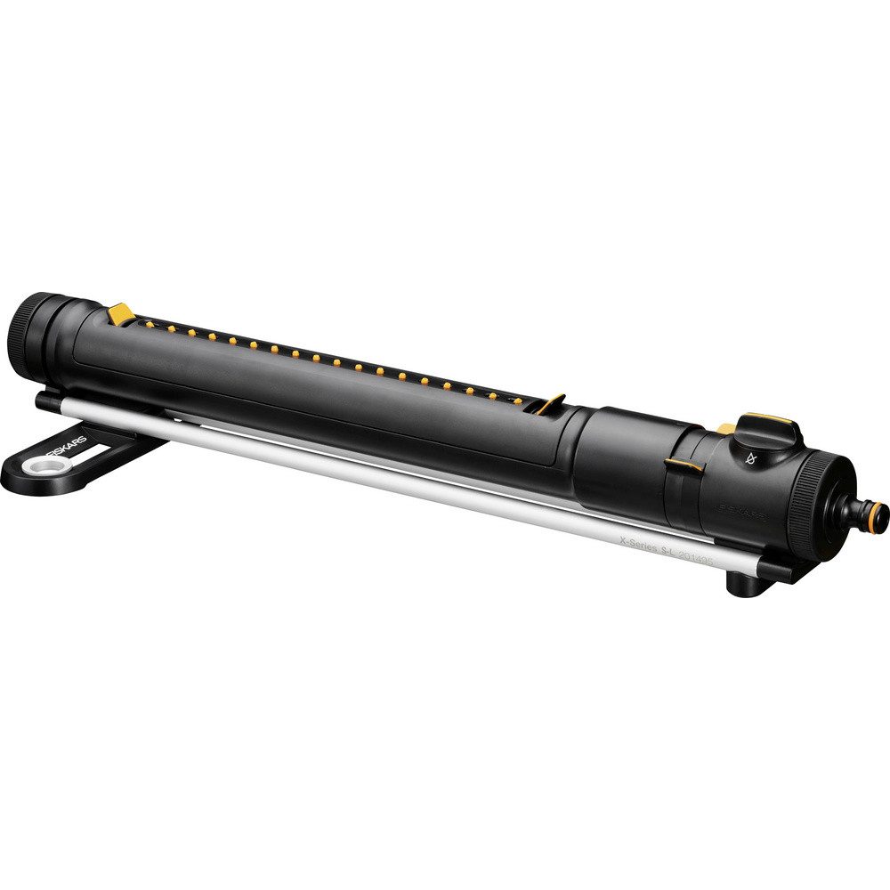 Fiskars Regner Fiskars 1070831 X-Series Rasensprenger 340 m² (max)