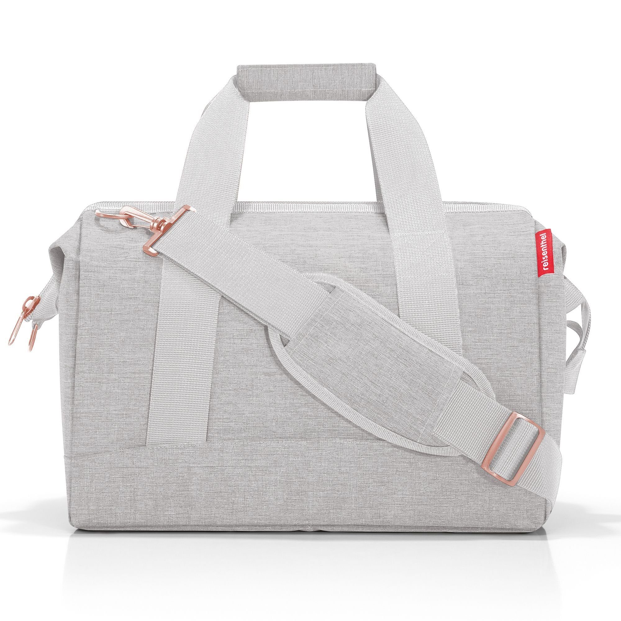 REISENTHEL® Schultertasche Allrounder günstig online kaufen