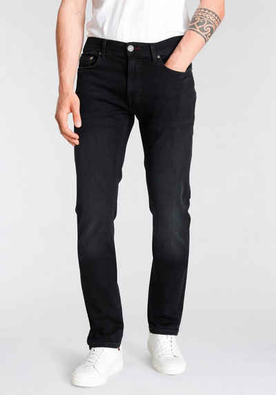 Daniel Hechter Regular-fit-Jeans