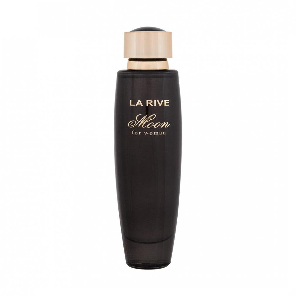 La Rive Eau de Parfum »La Rive Moon Eau De Parfum Spray 75 Ml für Frauen«  online kaufen | OTTO