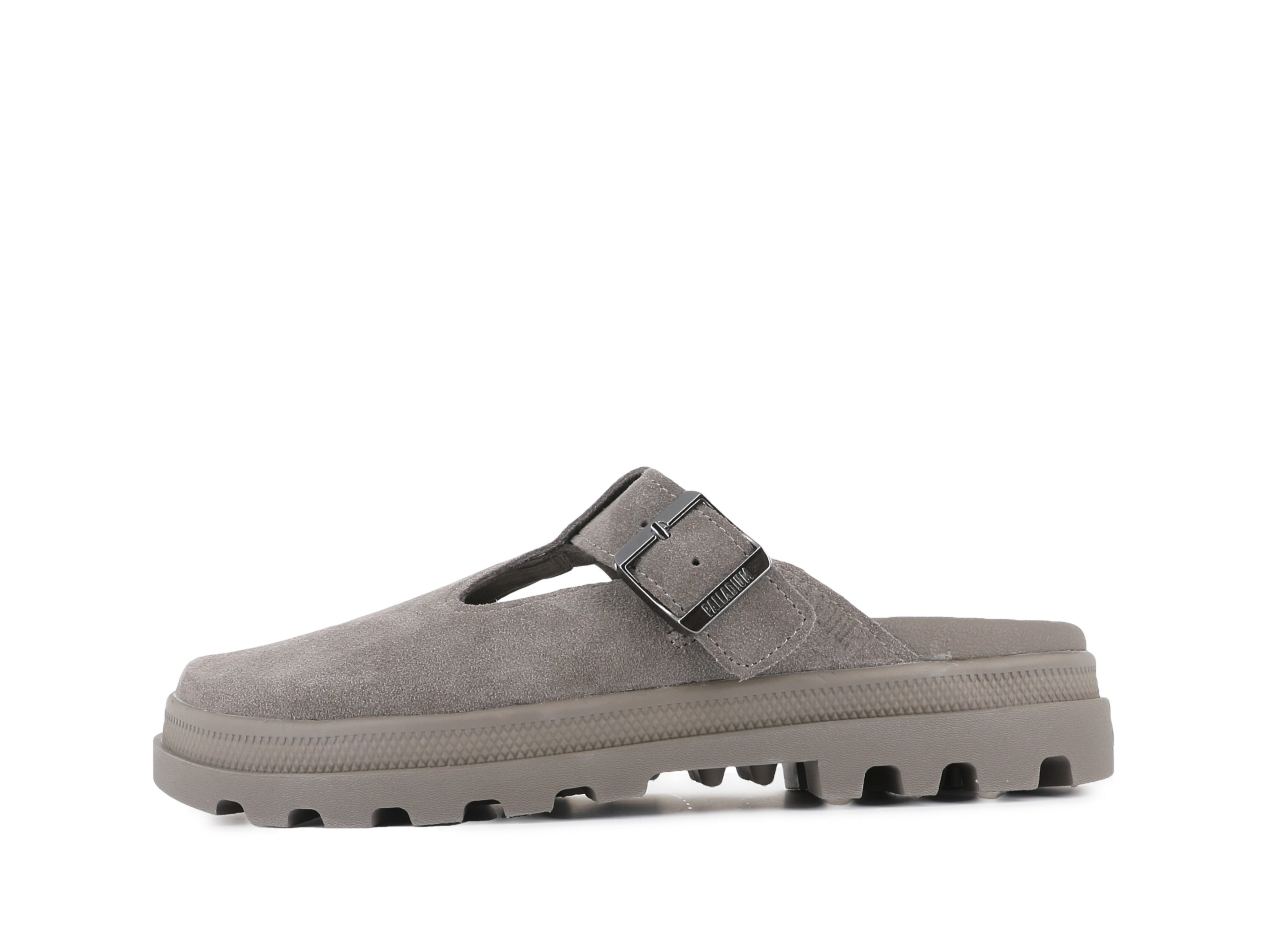 Palladium DUNELITE PYLA SDE Clog günstig online kaufen