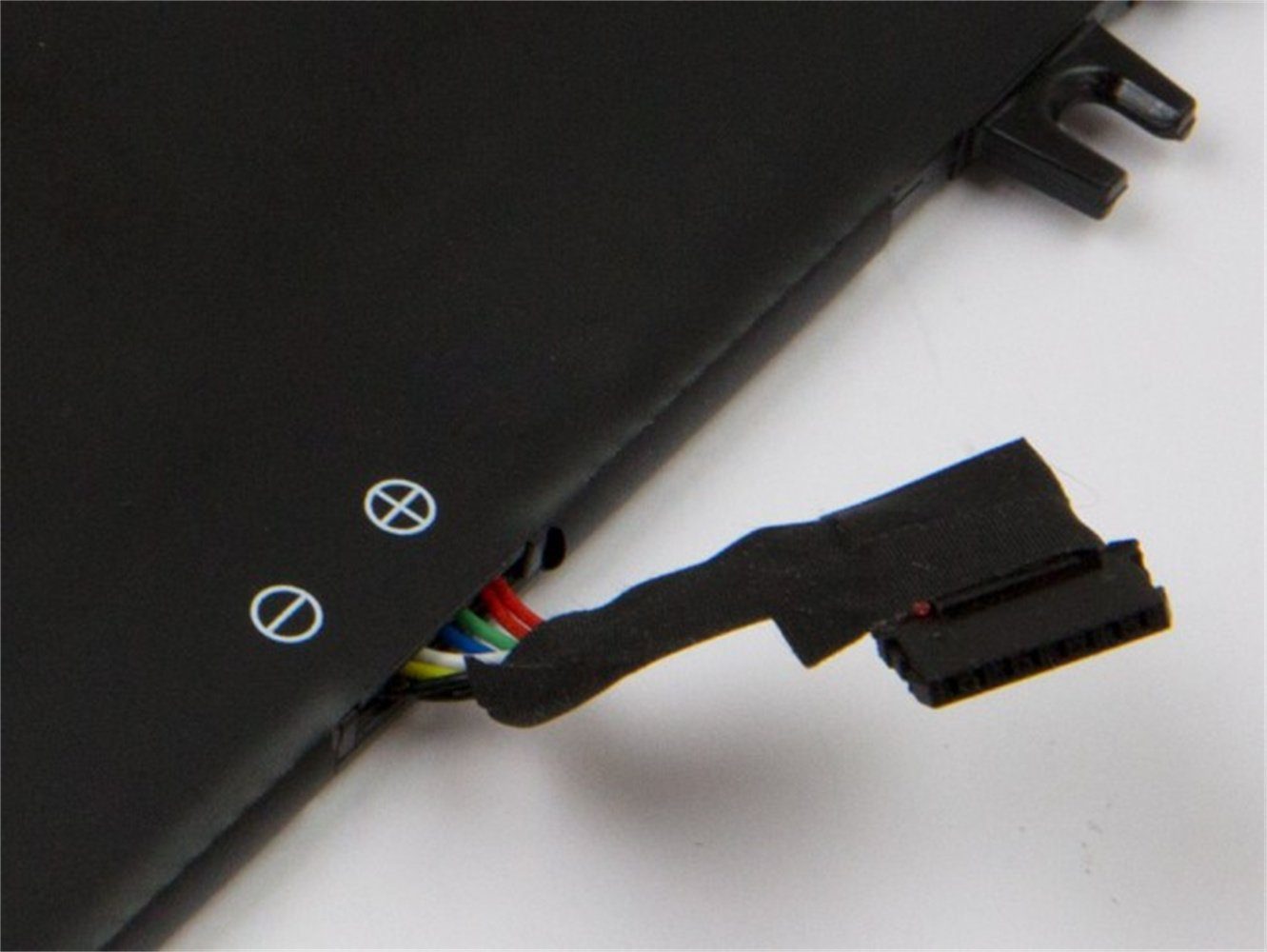 (1 4850 T495s MobiloTec mAh Akku kompatibel Akku St) ThinkPad Akku Lenovo mit