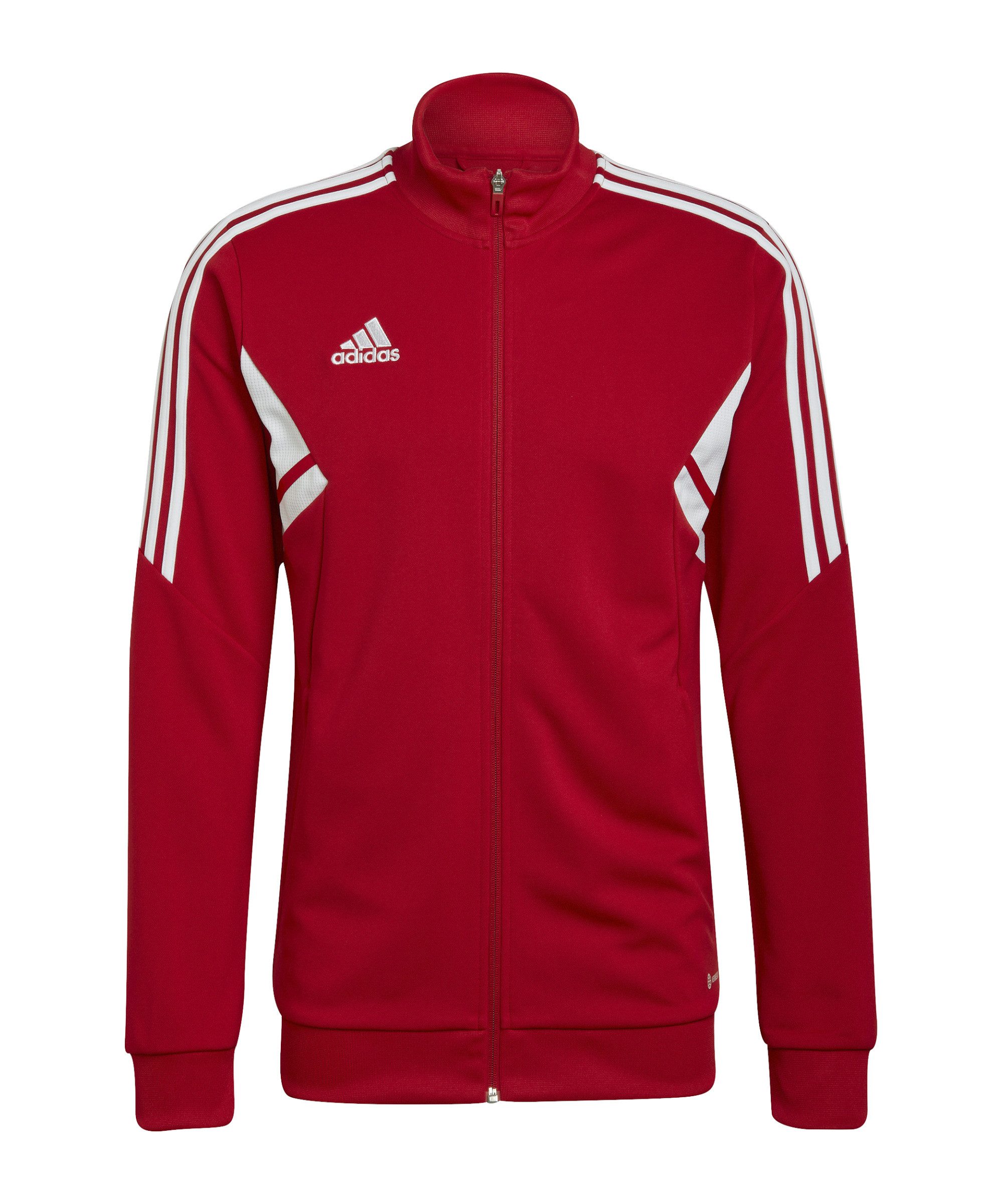 adidas Performance Sweatjacke adidas Performance Condivo günstig online kaufen