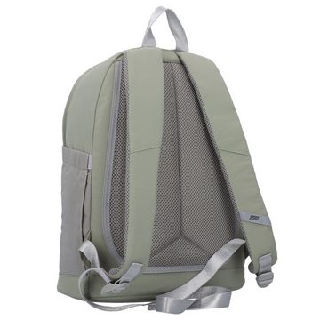 Jost Daypack Lohja, Nylon