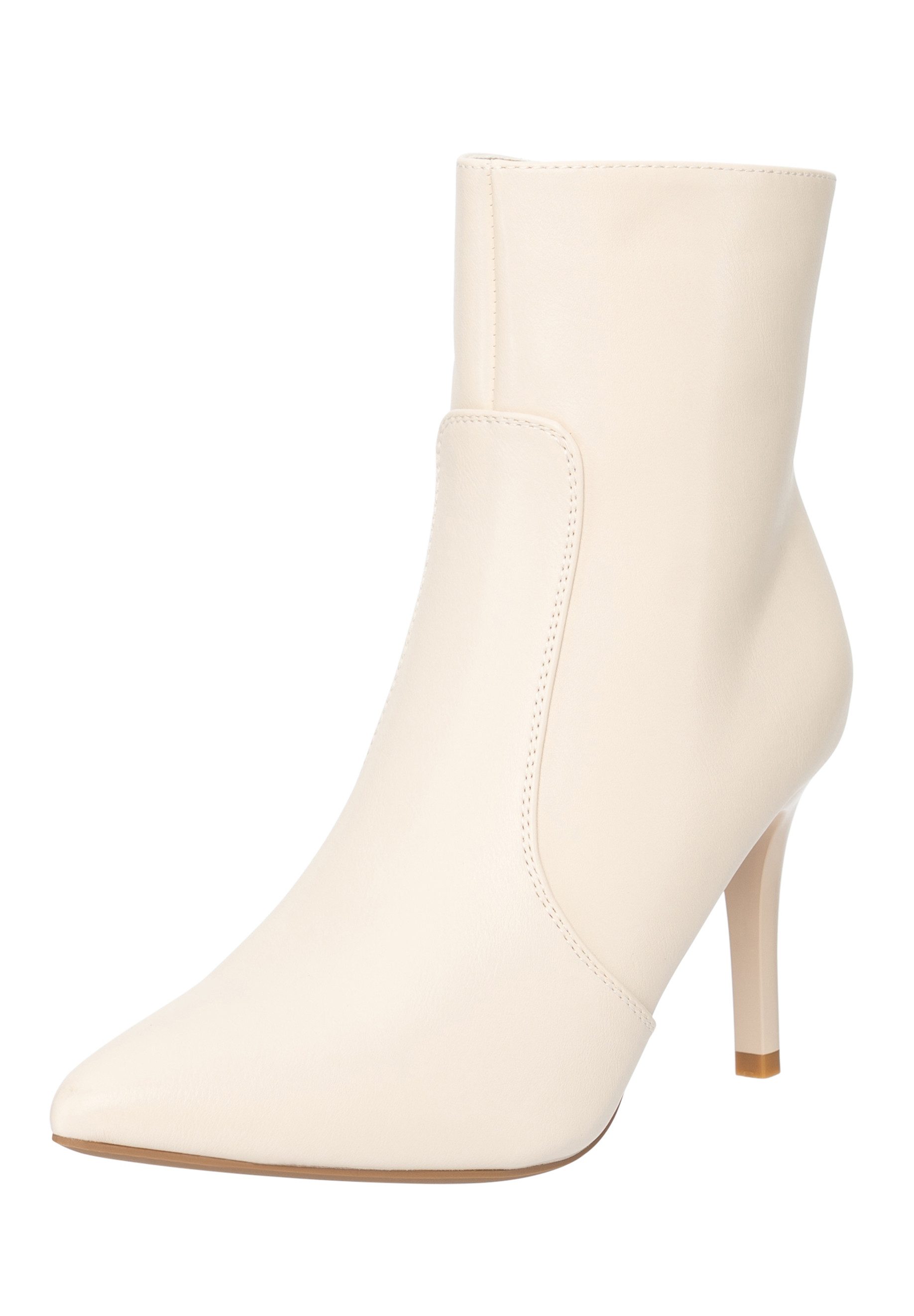 Salinyang Stiefeletten Stiefelette