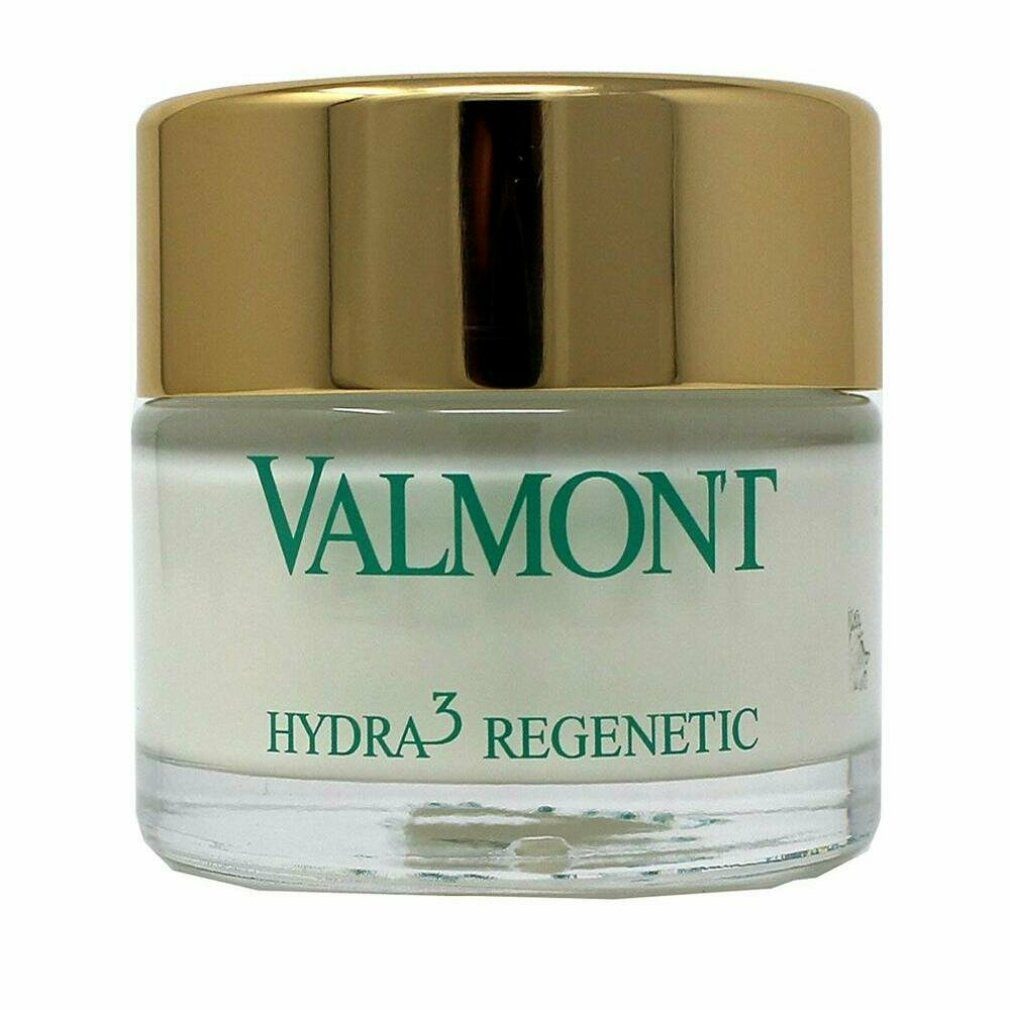 Valmont Tagescreme Hydra3 Regenetic Cream