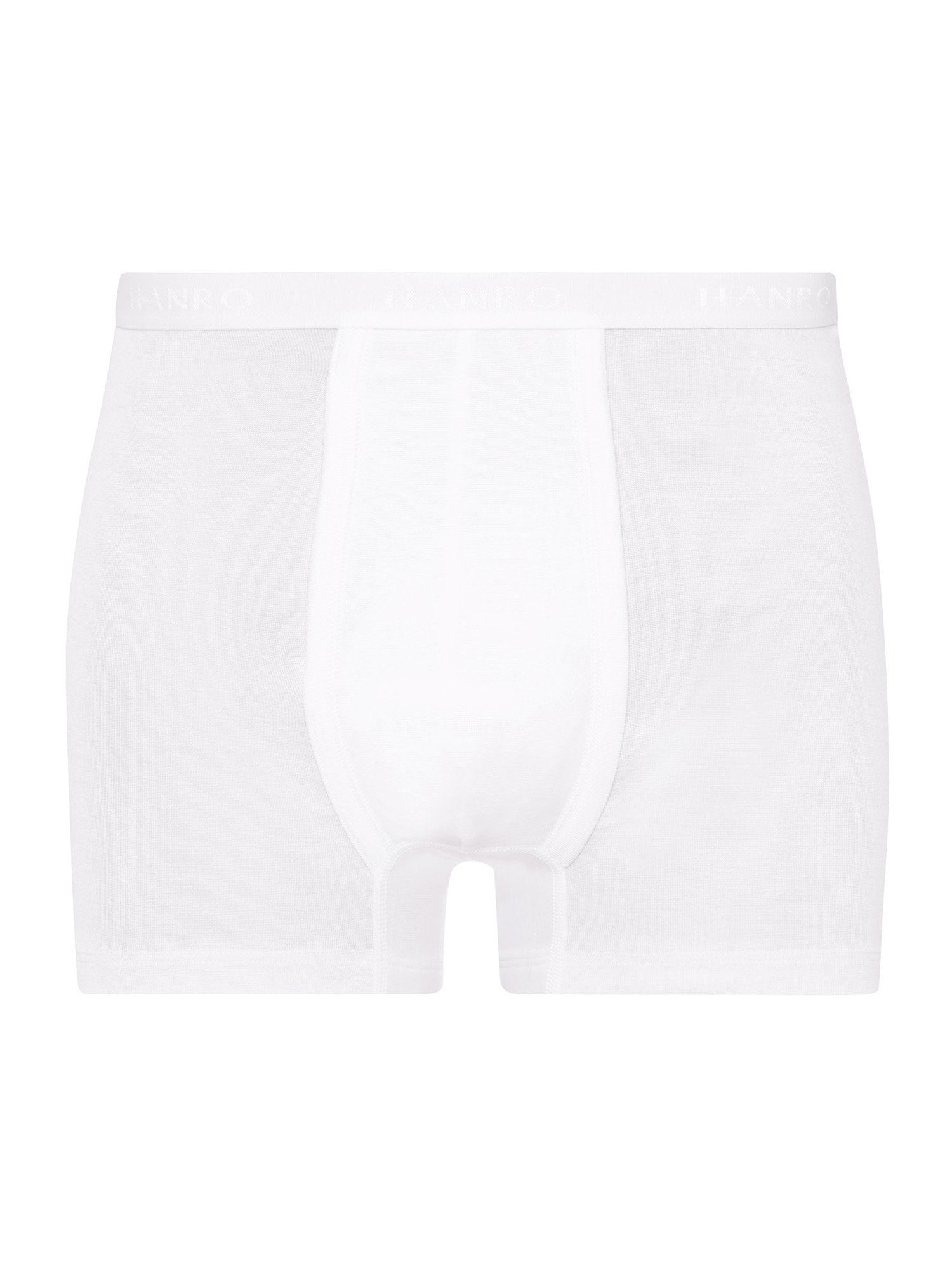 Retro Hanro unterhose Retro-shorts Pants Cotton Retro-Boxer Pure