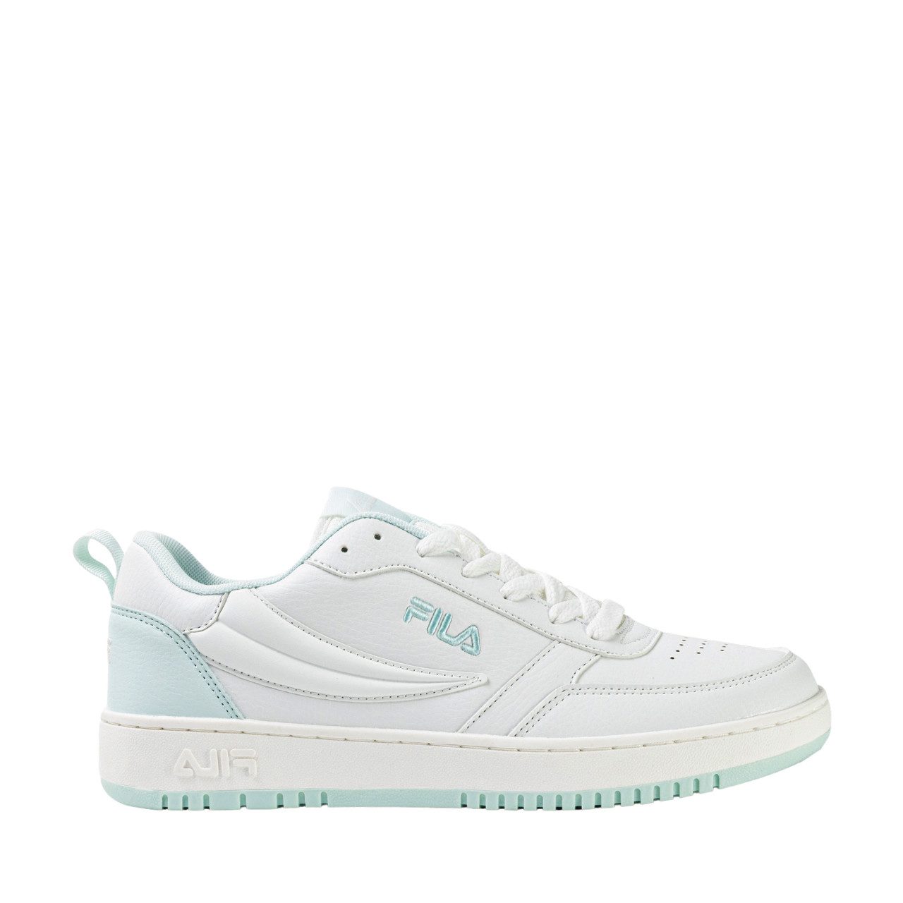 Fila Fila Rega Sneaker
