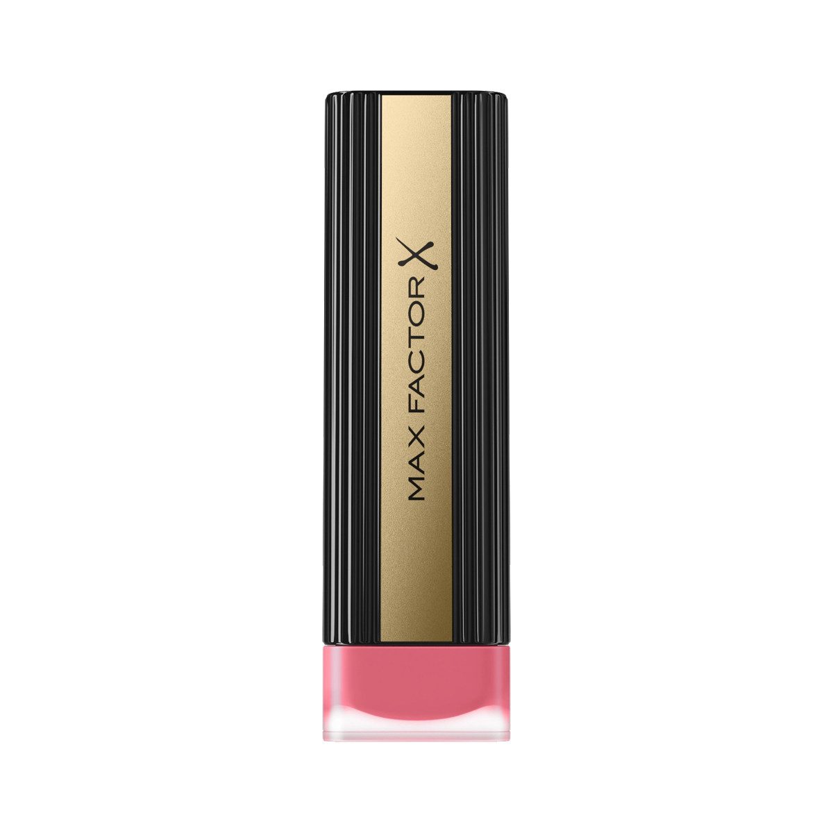 MAX FACTOR Lippenstift