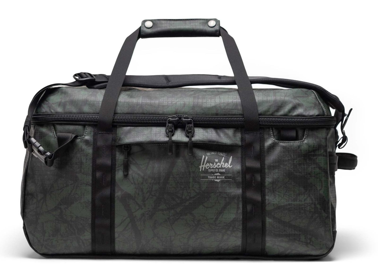 Herschel Reisetasche Duffle 41 L