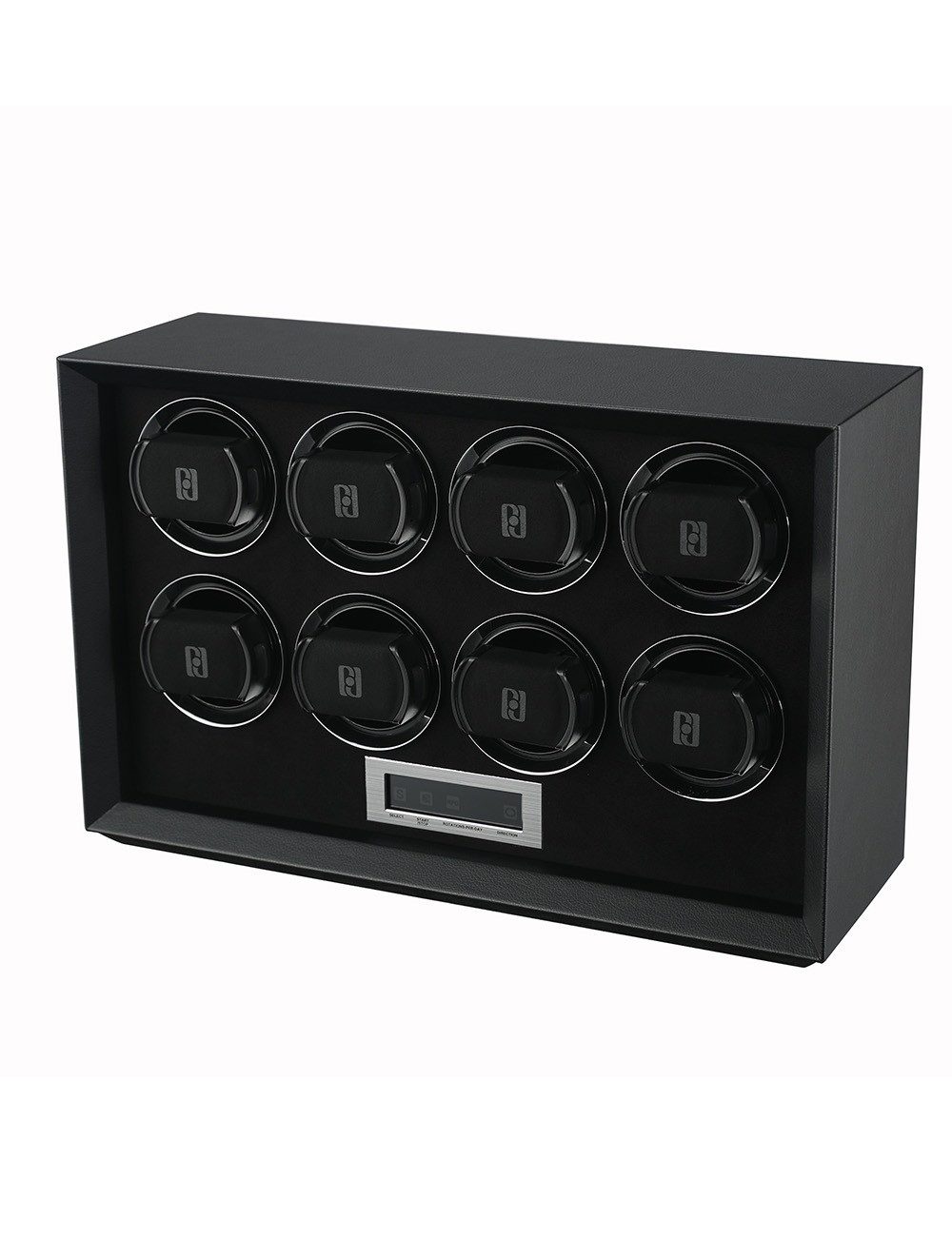 Paul Design Uhrenbeweger Paul Design Uhrenbeweger Petite 8 10003