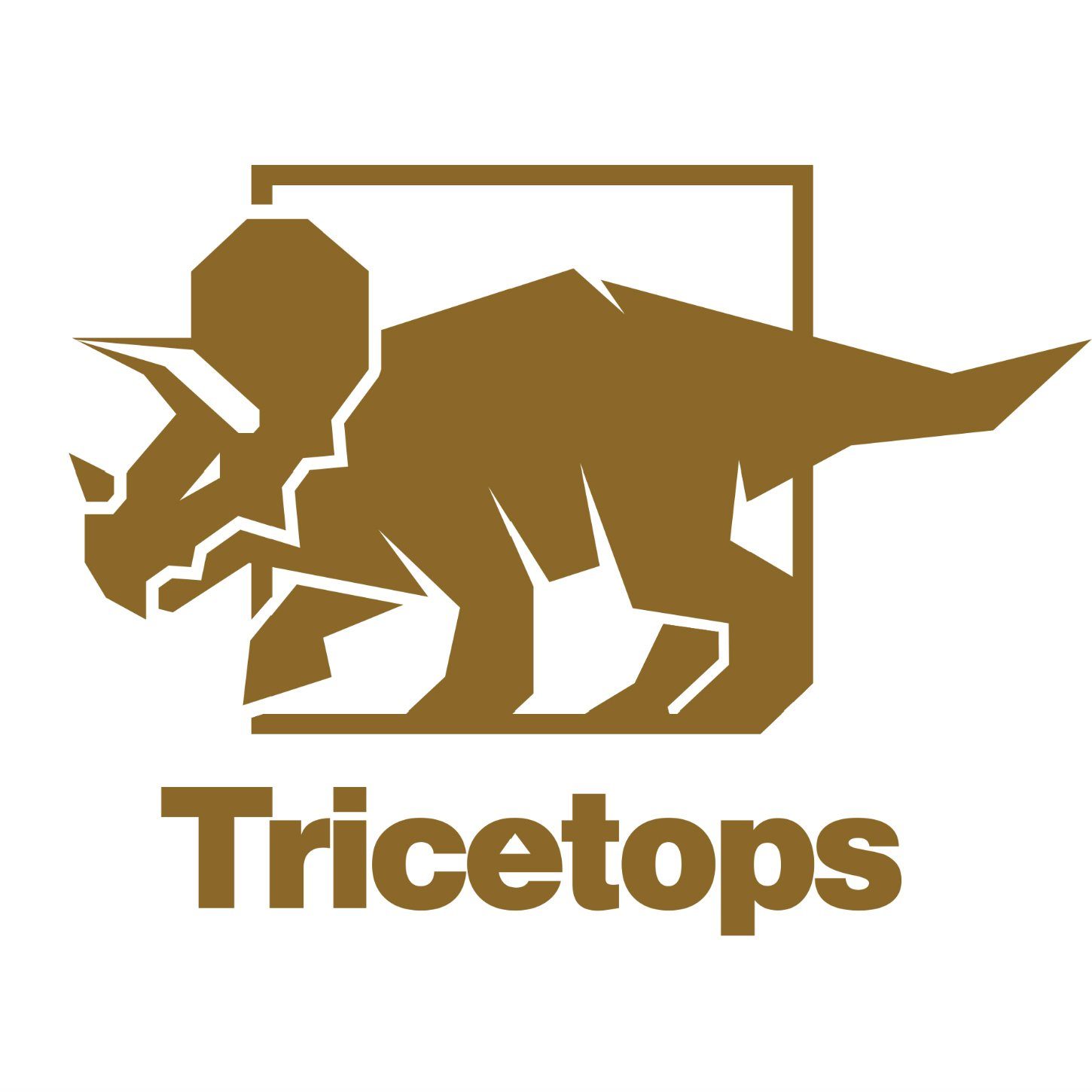 Tricetops