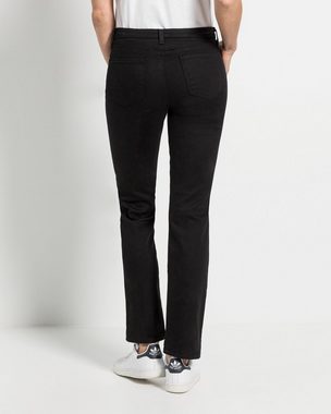 NYDJ 5-Pocket-Jeans Jeans Straight