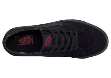 Vans SK8-Low Sneaker