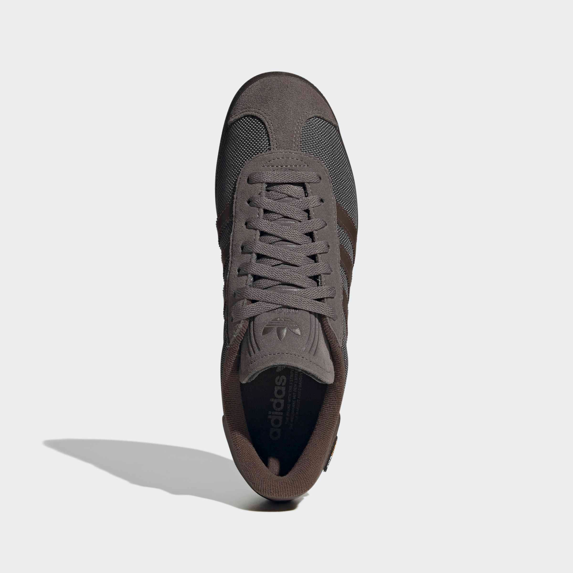 adidas Originals GAZELLE Sneaker – Bild 4 von 5