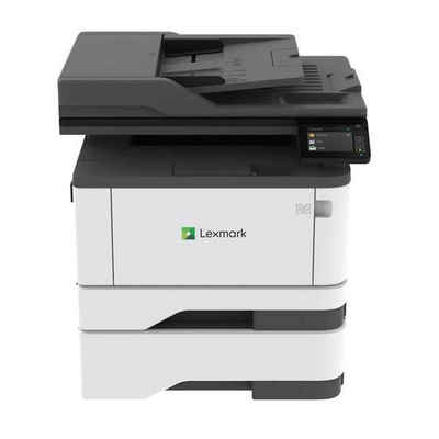 Lexmark MX331adn Багатофункціональний принтер Багатофункціональний принтер