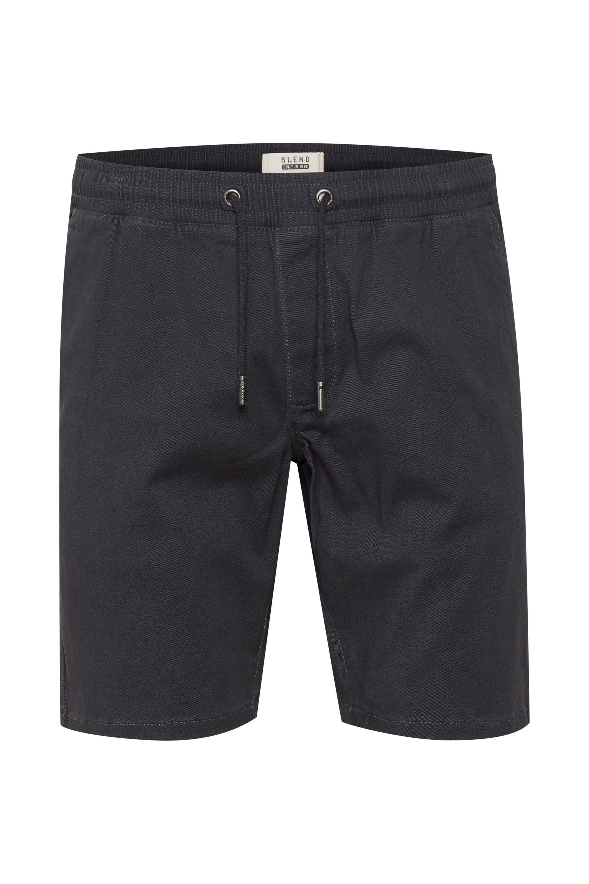 Blend Chinoshorts BLEND BHPiello günstig online kaufen