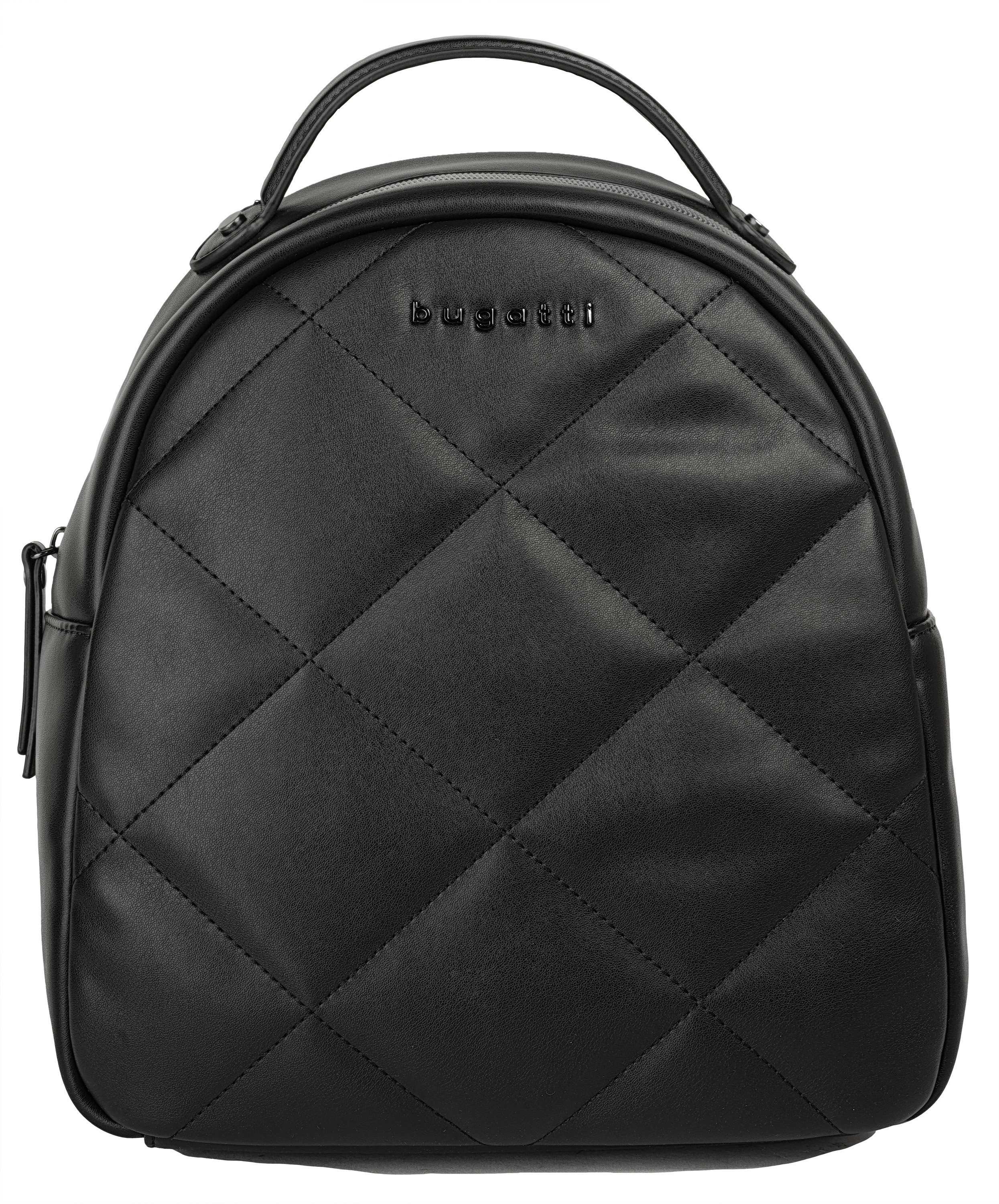 bugatti Cityrucksack CARA