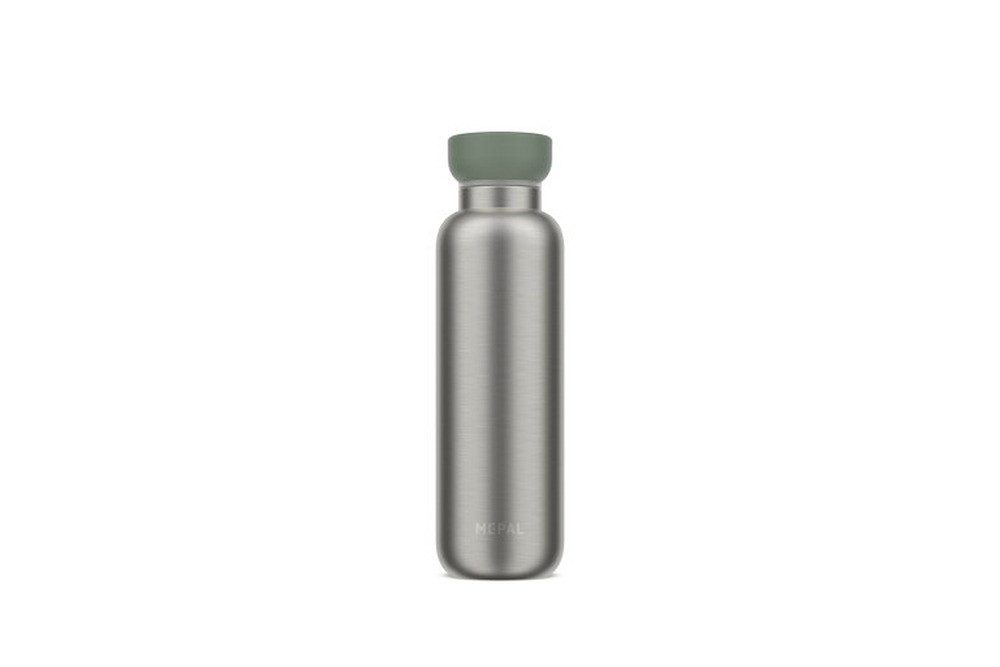 Mepal Isolierflasche MEPAL Isolierflasche Ellipse nordic sage