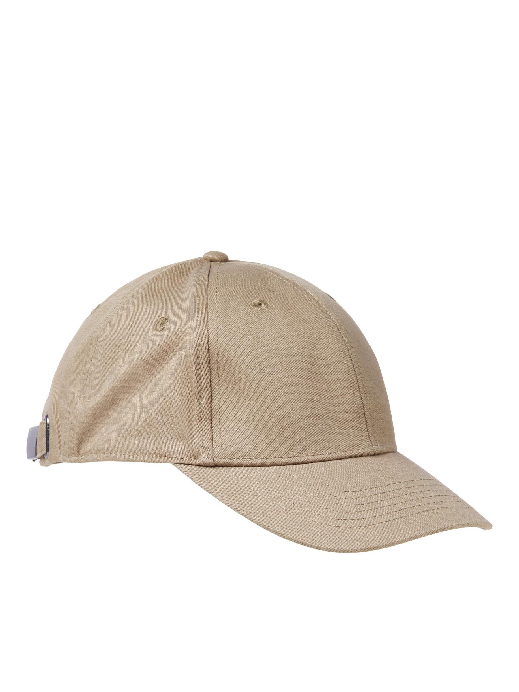 Jack & Jones Snapback Cap Kappe günstig online kaufen