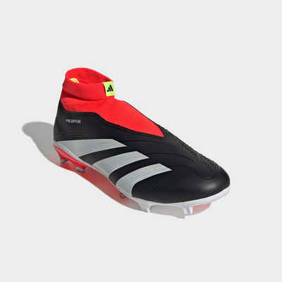 adidas Performance PREDATOR LEAGUE LL FG Fußballschuh