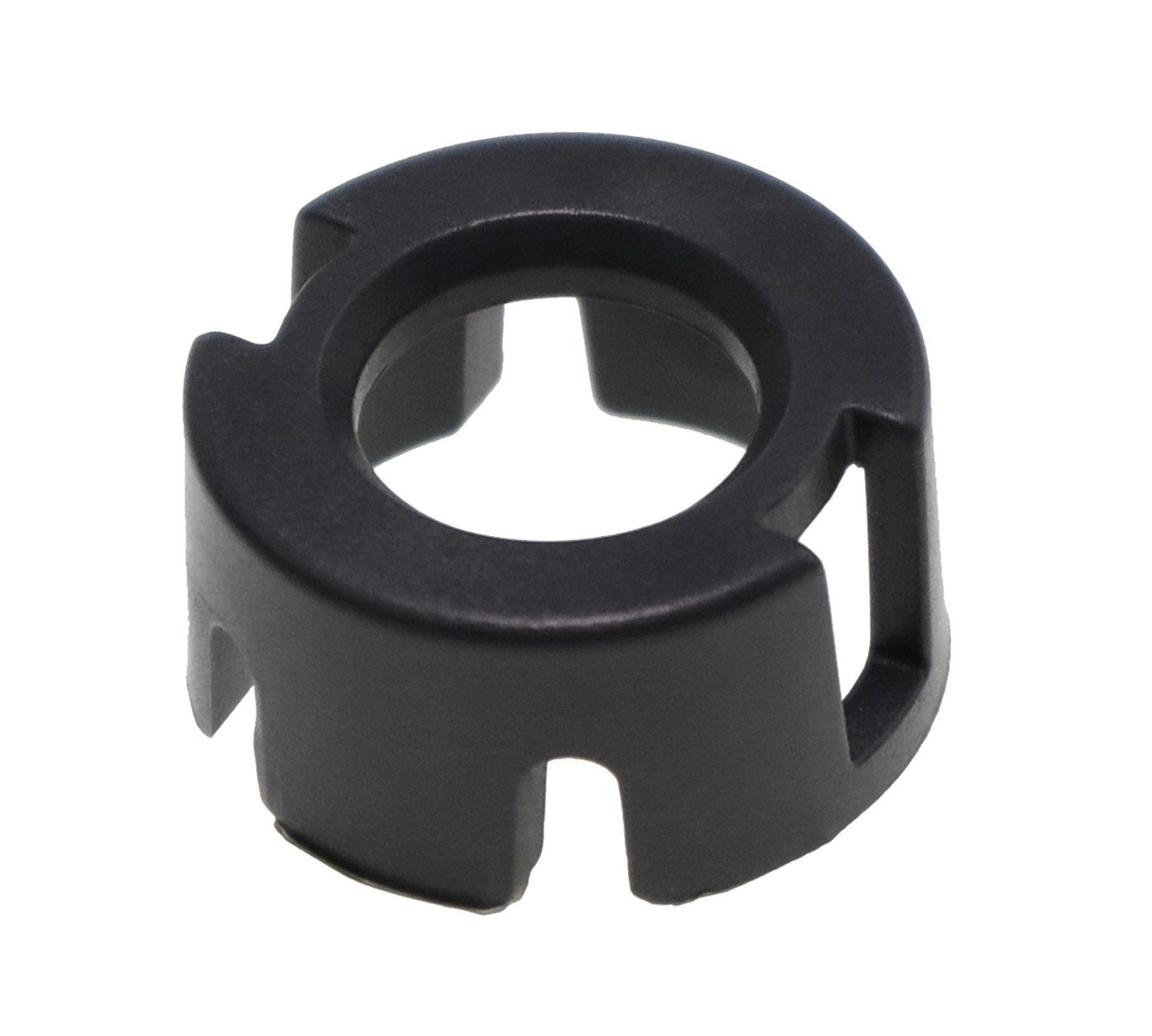 De'Longhi DeLonghi 5313213291 Verschluss (Wassertank) für Kaffeevollautomaten Adapter