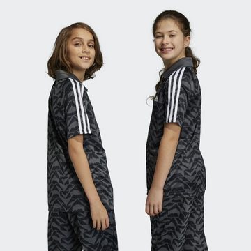 adidas Sportswear T-Shirt FOOTBALL CELEBRATION TRIKOT