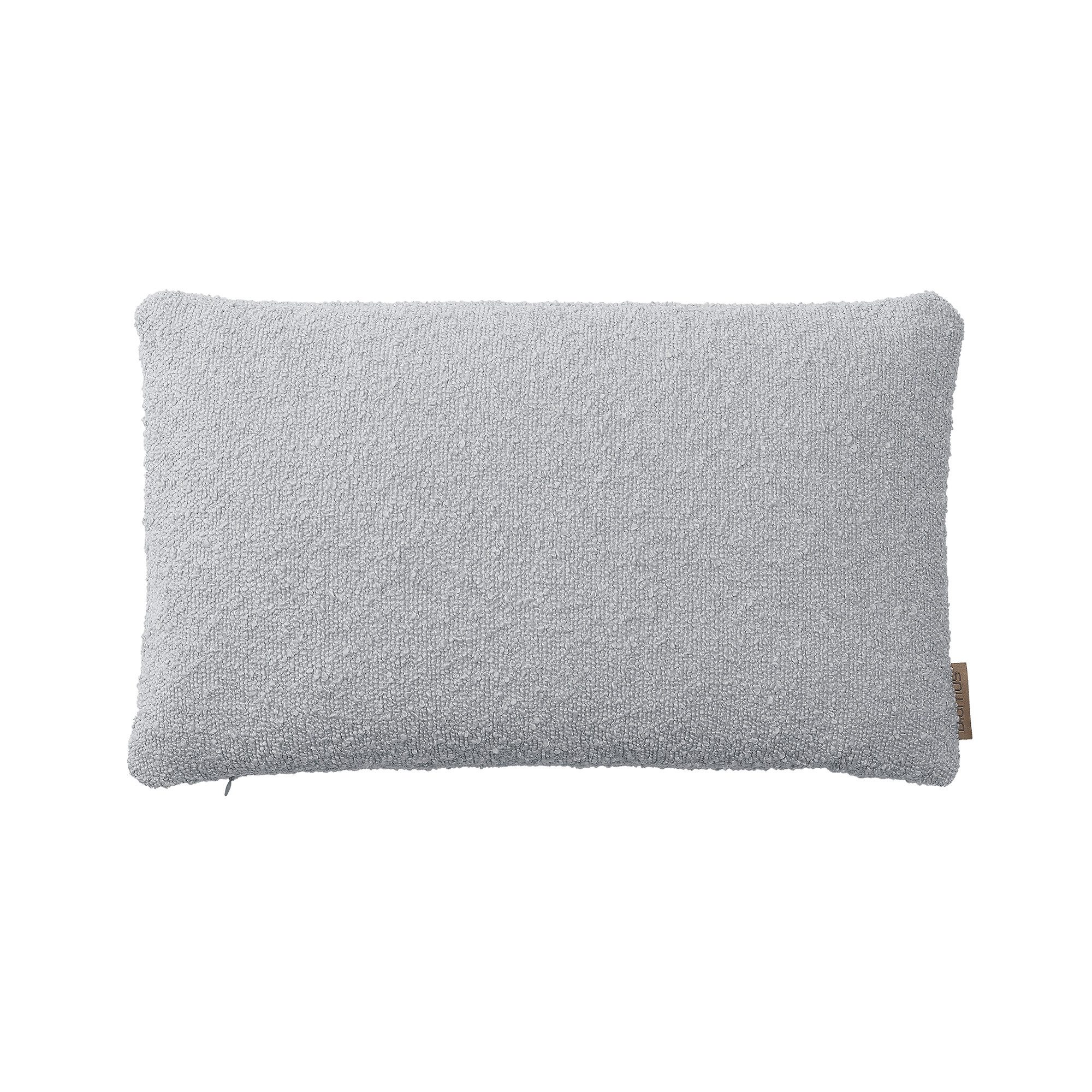 blomus Kissenbezug -BOUCLE- Kissenhülle: Hochwertig, Individuell günstig online kaufen