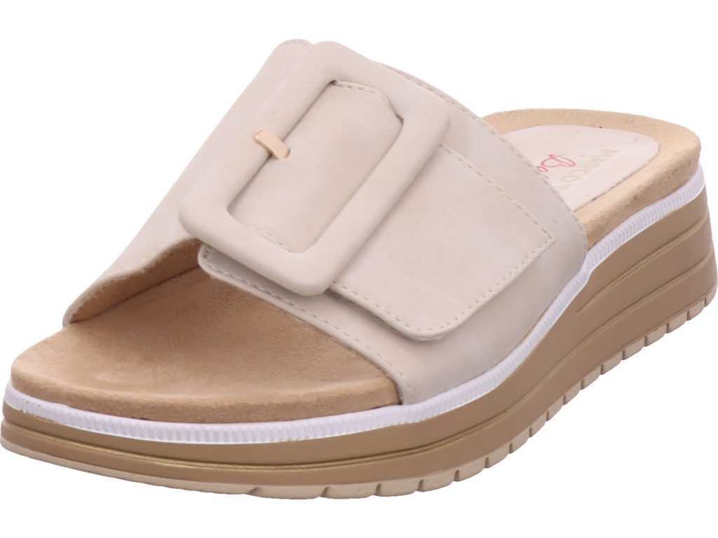MARCO TOZZI Pantolette