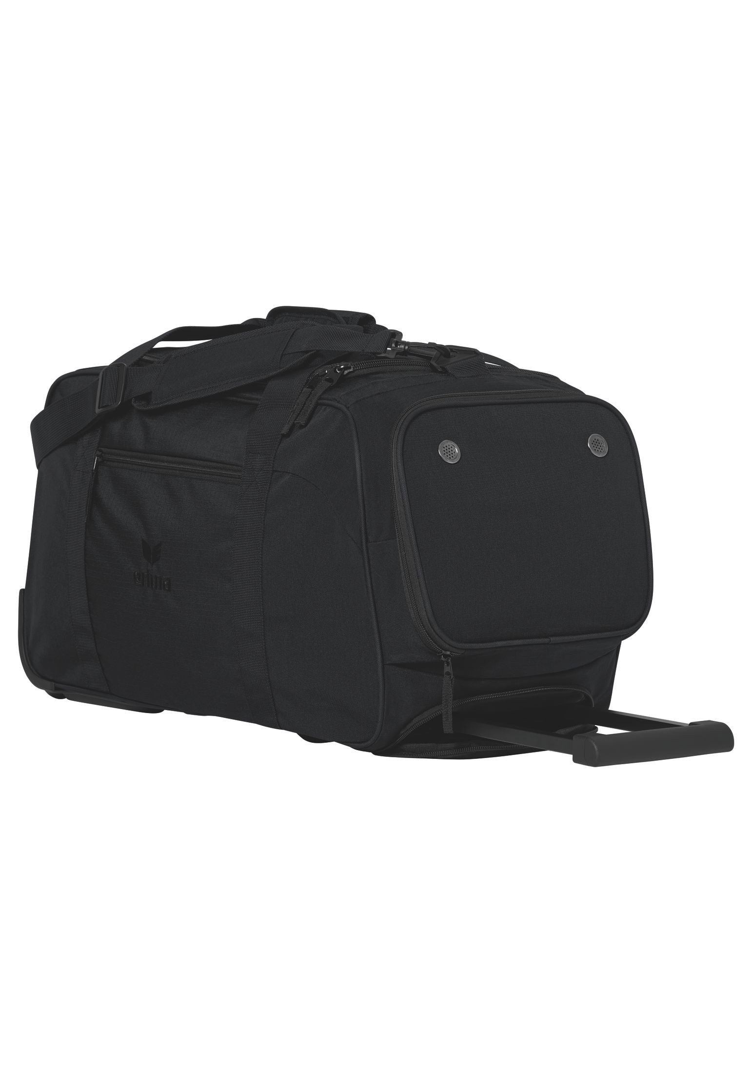 Erima Sporttasche TRAVEL LINE Trolley