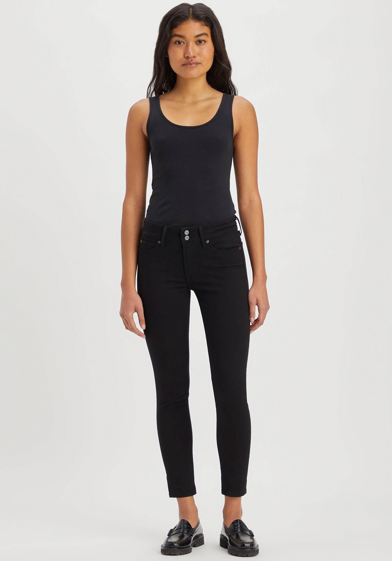 levi-s-r-hrenjeans-711-double-button