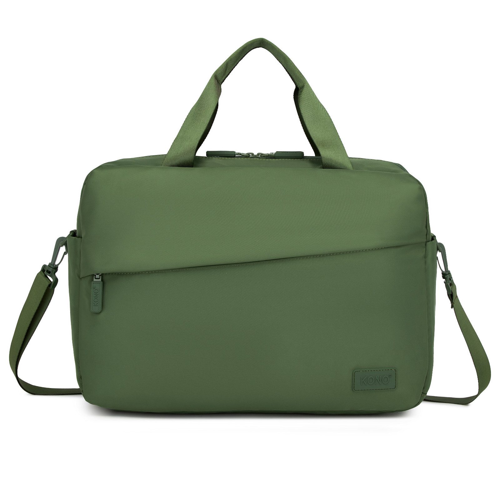 KONO Handtasche Handgepäcktasche für Sport- und Reisen im Kabinengepäck-For günstig online kaufen