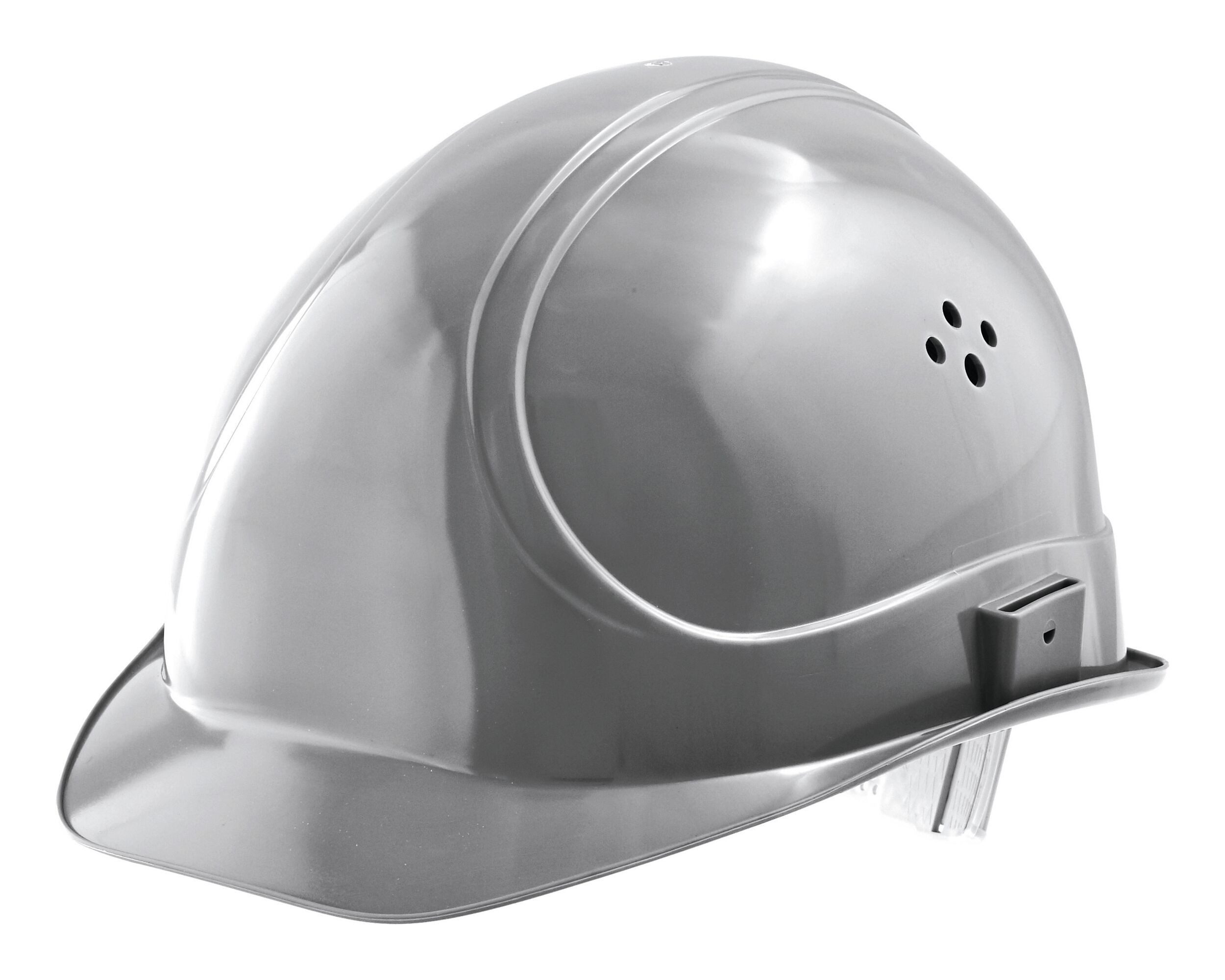 Schutzhelm