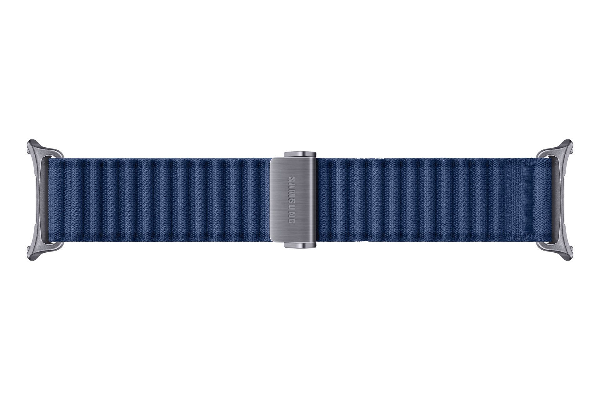 Samsung Wechselarmband Trail Band für Samsung günstig online kaufen