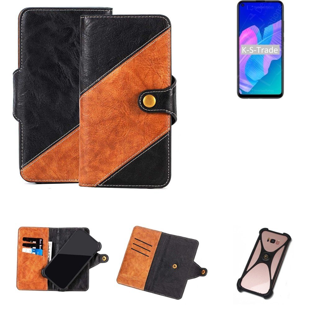 Handyhülle für Huawei Y7p