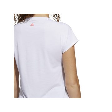 adidas Originals T-Shirt weiß (1-tlg)