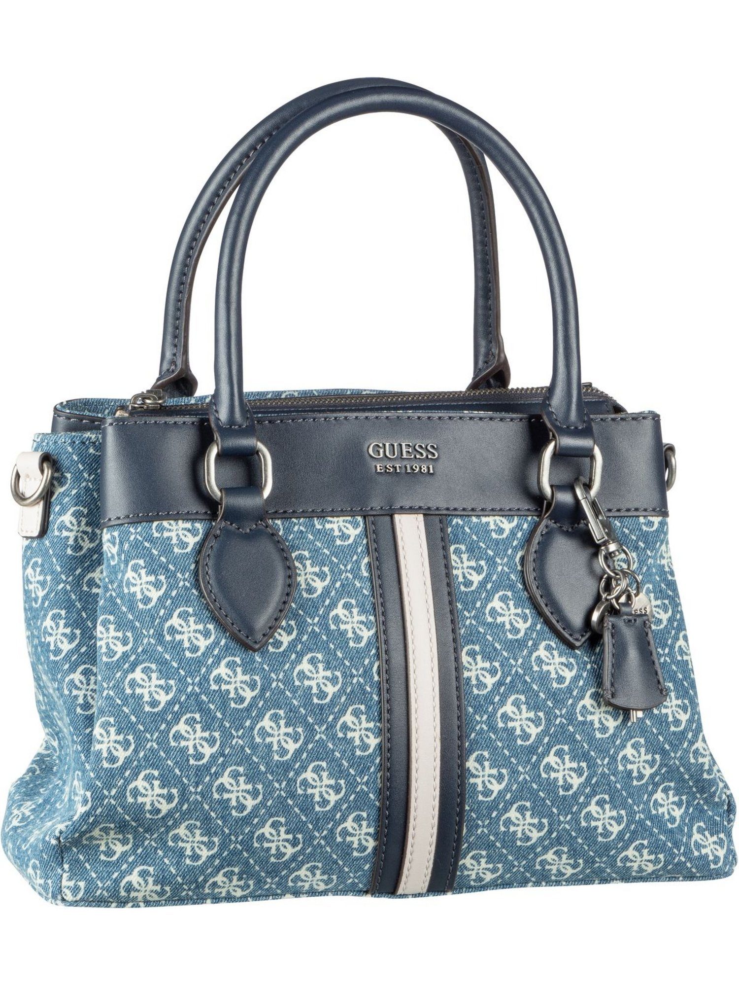 Guess Handtaschen online kaufen » Guess Handbag | OTTO