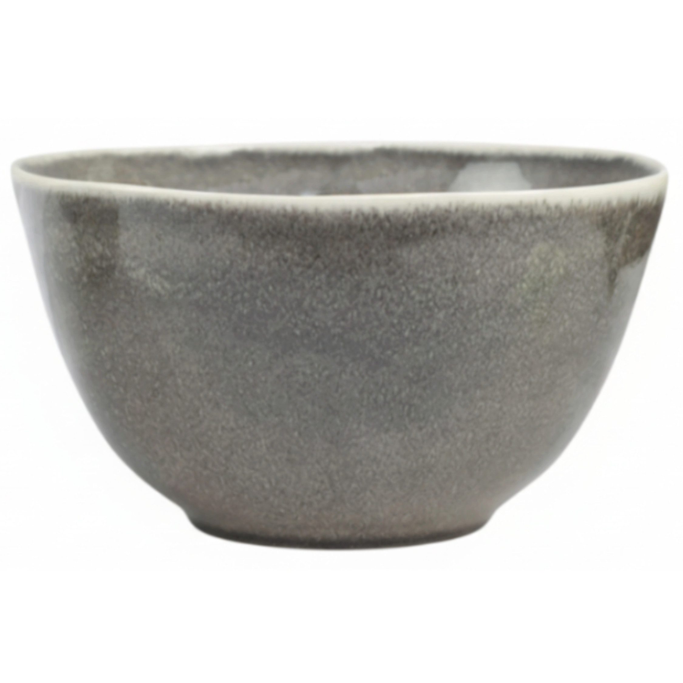 Chic Antique Schale Chic Antique Calais Schale Kohle