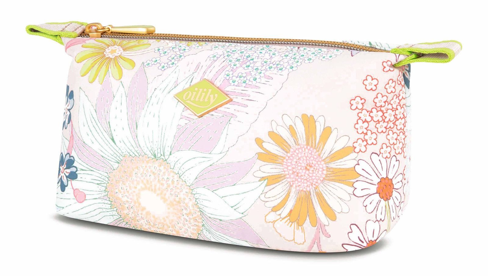 Oilily Kosmetiktasche Cora
