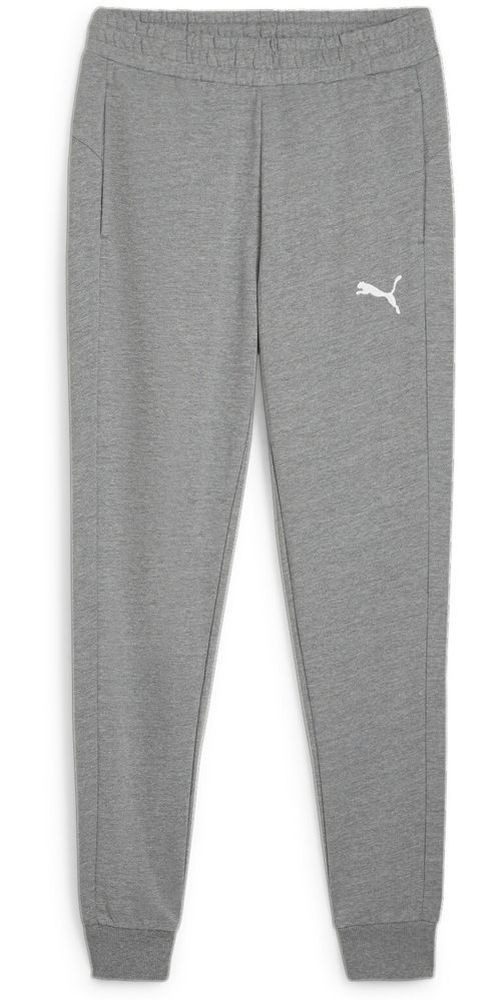 PUMA Sporthose TeamGoal CasuaLongsleeve Pants