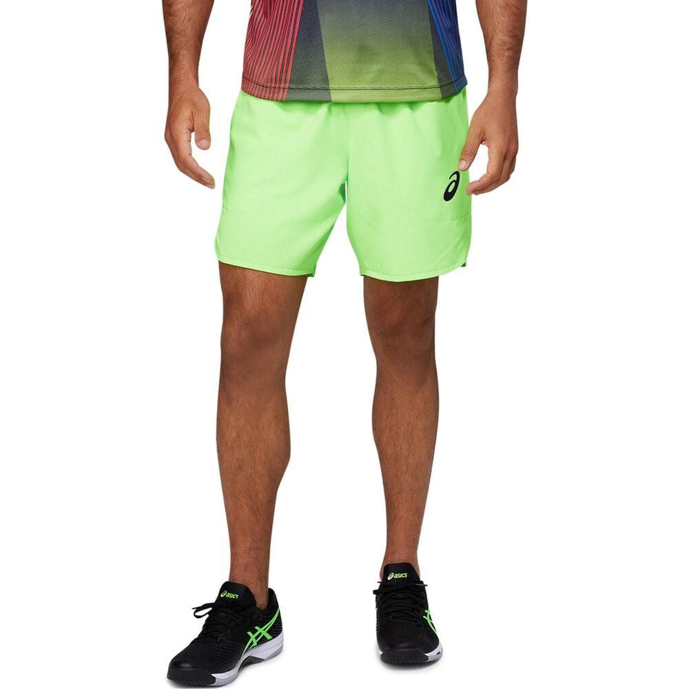 Asics Shorts ASICS MATCH M 7IN SHORT