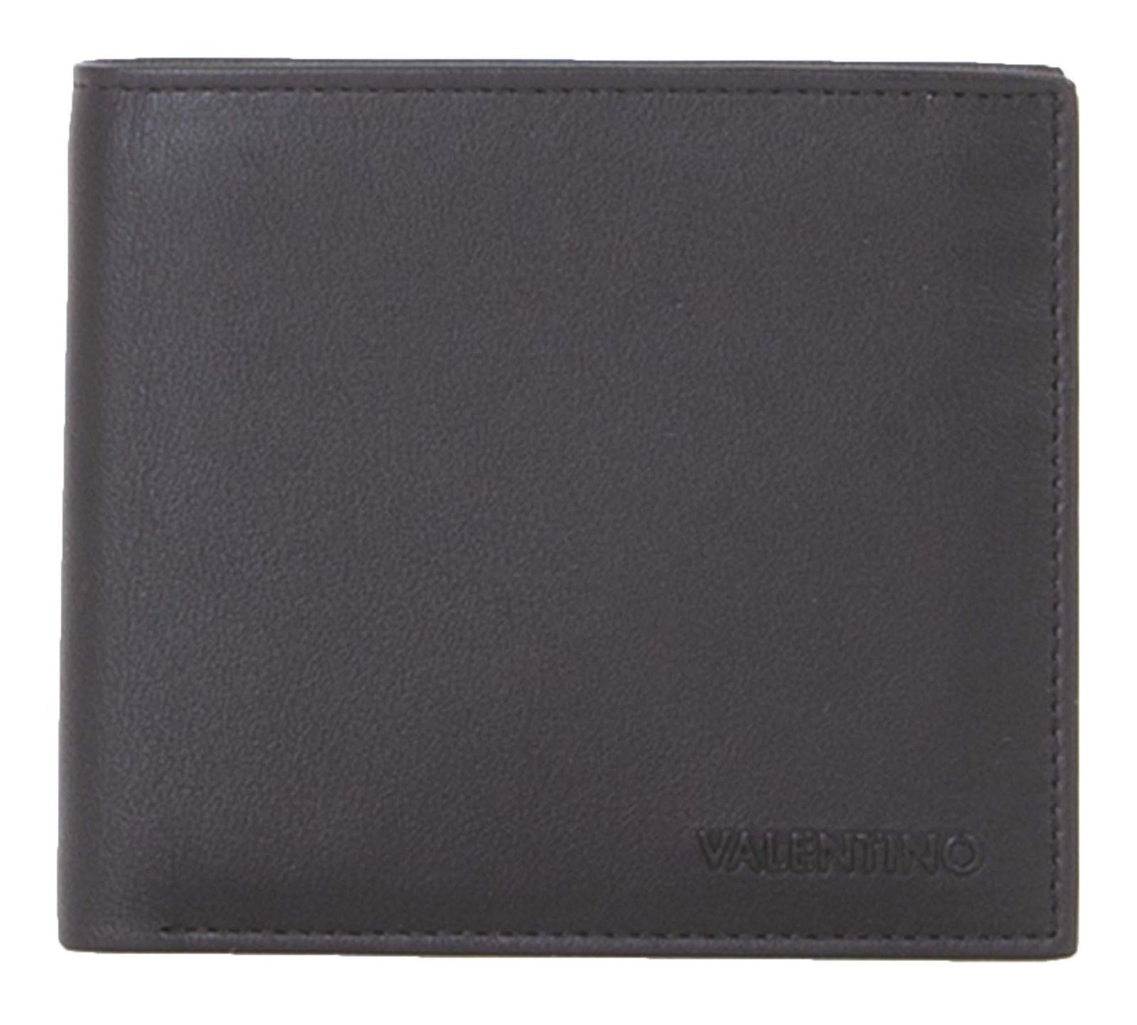 Geldbörse Wallet