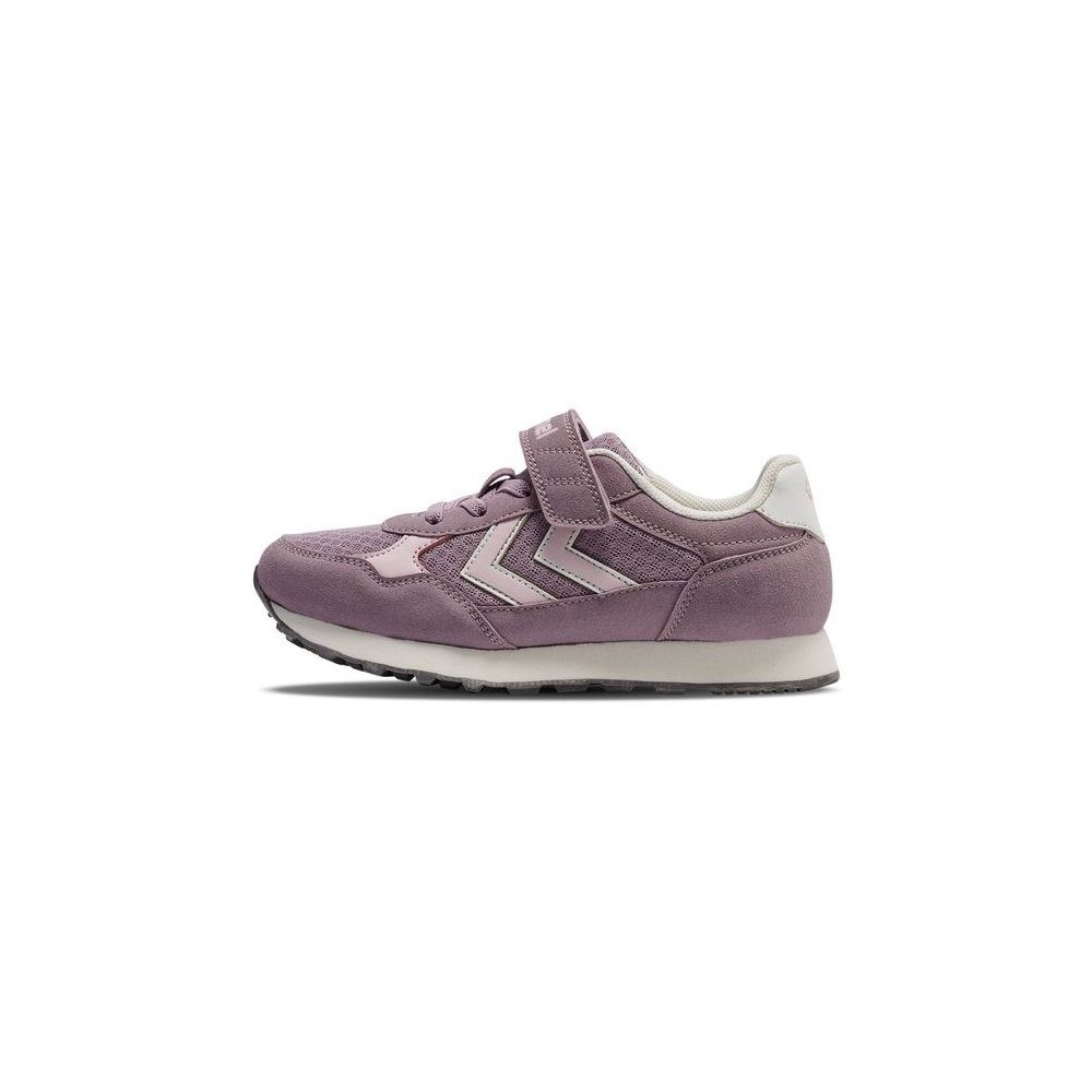 hummel Ace Core JR Trainingsschuh