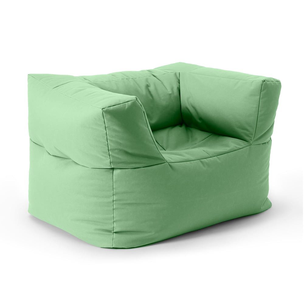 Lumaland Sitzsack In- & outdoor Sofa günstig online kaufen